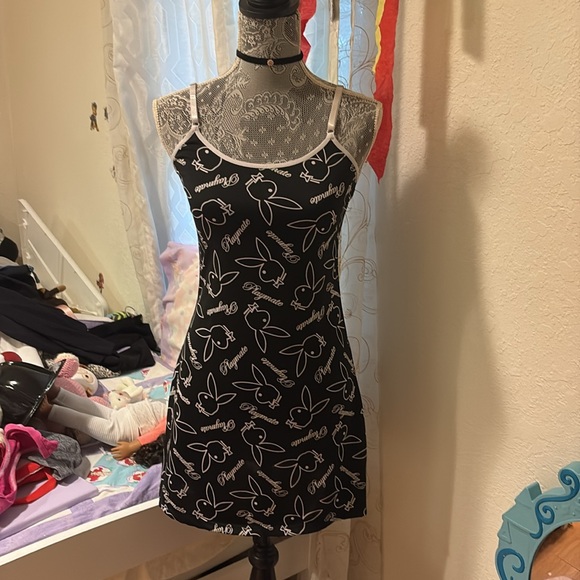 💔sold - Picture 7 of 9